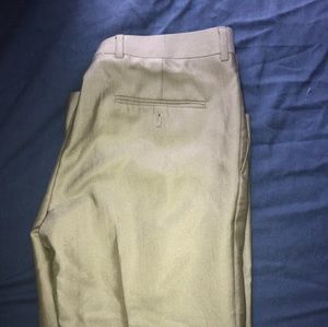 Man dress pants jf ferrar